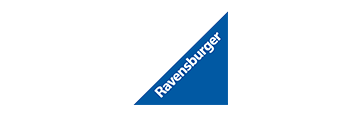 Ravensburger Verlag