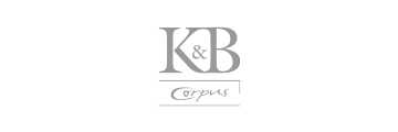 Silbermanufaktur Koch & Bergfeld Corpus