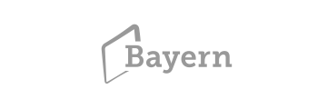 Bayern Tourismus Marketing