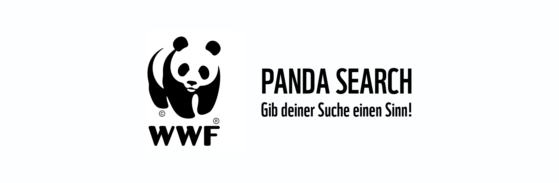 WWF-PandaSearch_01.jpg