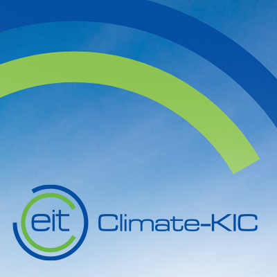 EIT Climate-KIC